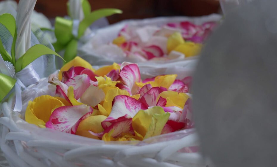 esküvői videó készítés 0008.jpg