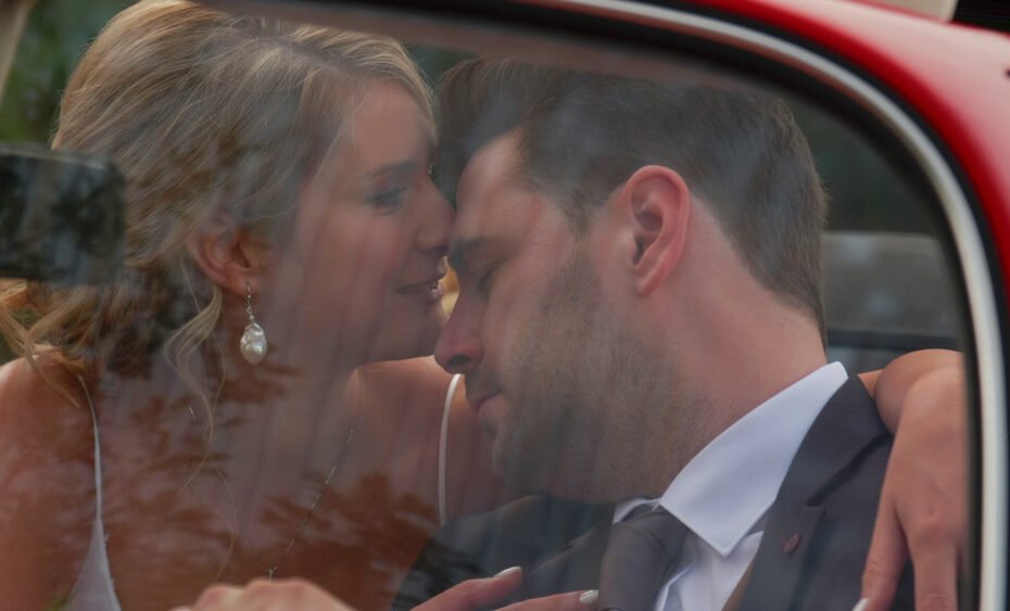 esküvői videó készítés 0050.jpg