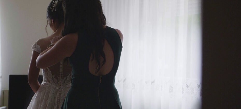 esküvői videó készítés 0060.jpg