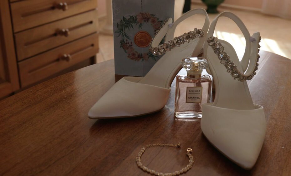 esküvői videó készítés 0013.jpg