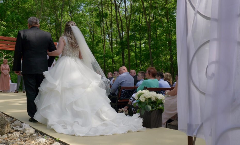 esküvői videó készítés 0038.jpg