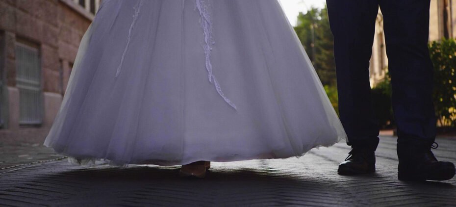 esküvői videó készítés 0059.jpg