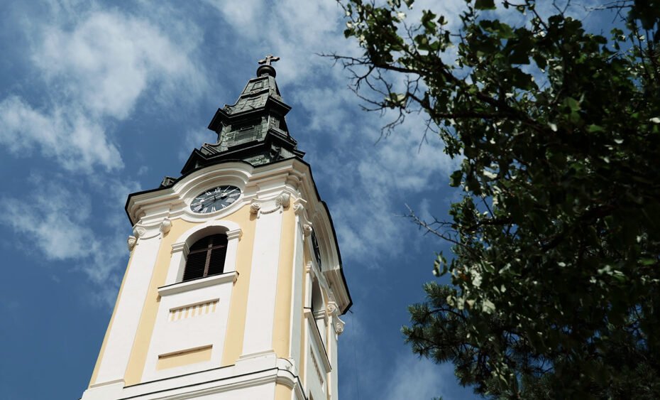 esküvői videó készítés 0100.jpg