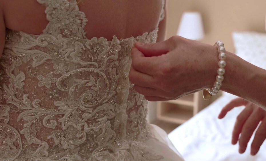 esküvői videó készítés 0032.jpg